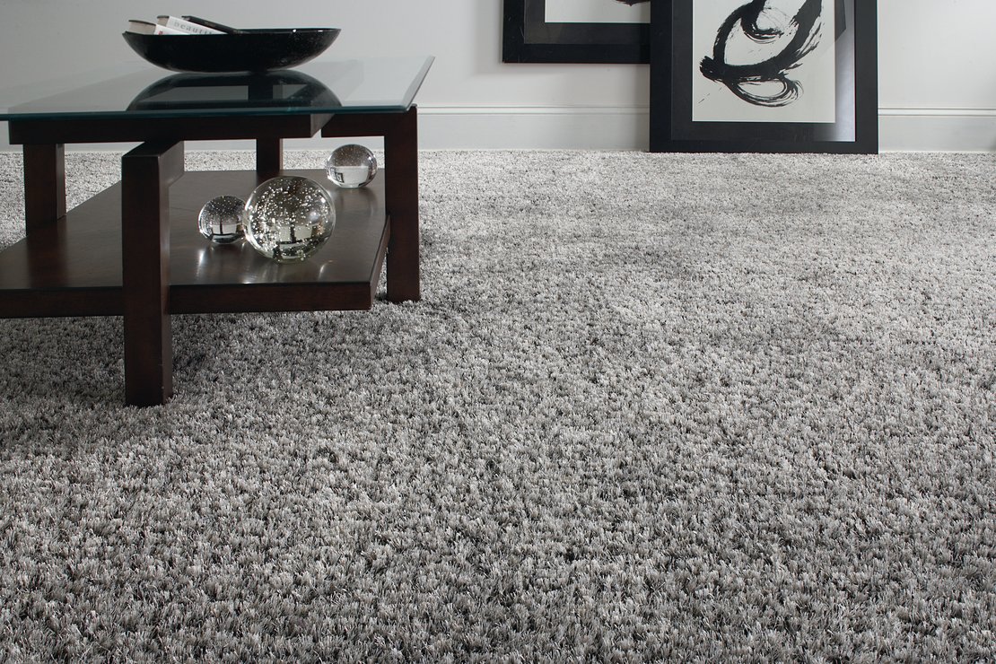 new carpet feasterville, buy new carpet, floors to my home, cheap carpet